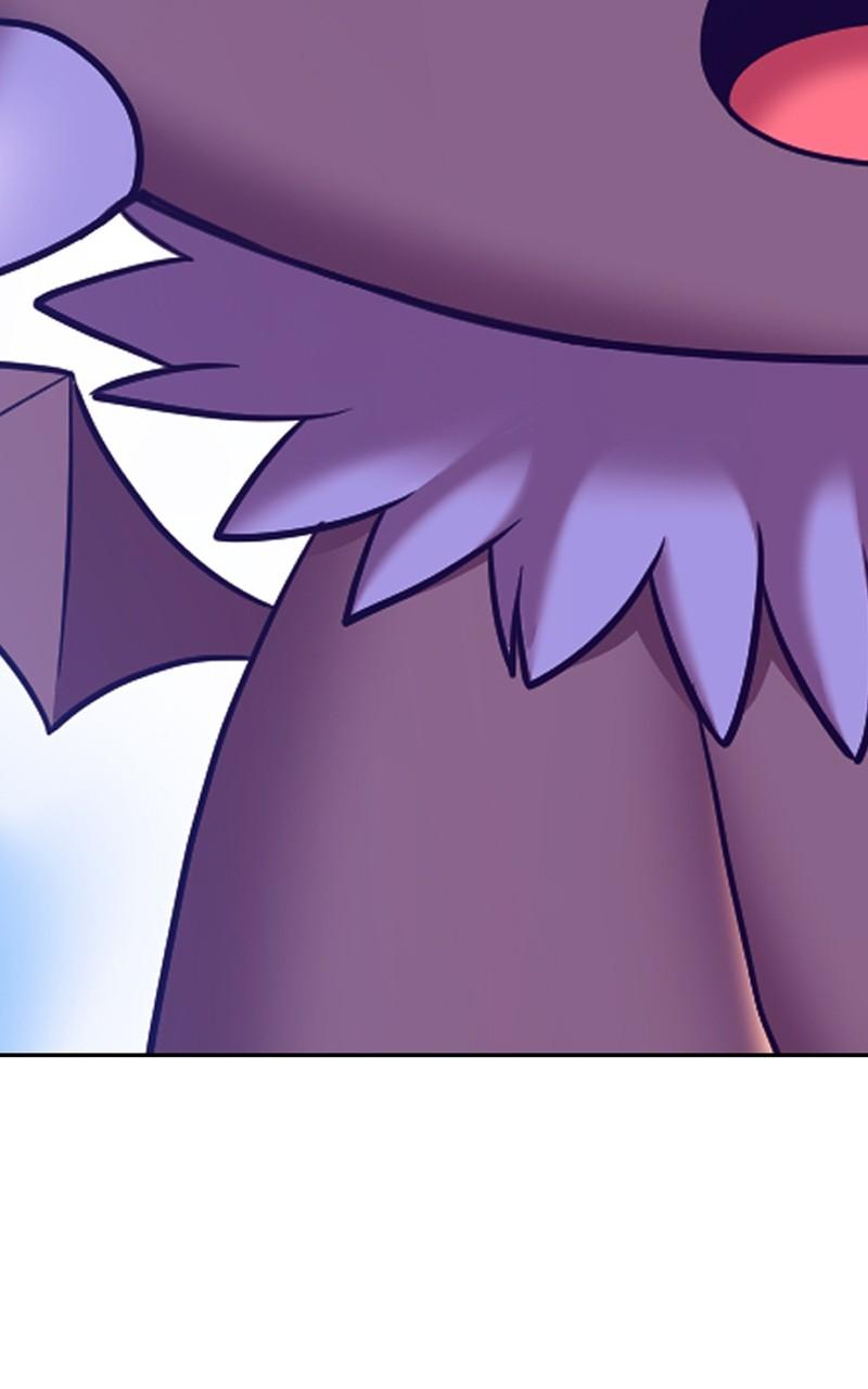 +99 Reinforced Wooden Stick Chap 69 - Next Chap 70