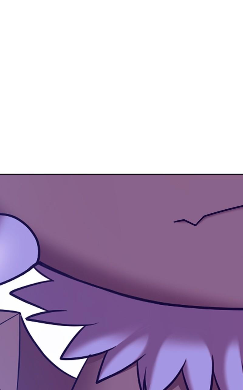 +99 Reinforced Wooden Stick Chap 69 - Next Chap 70