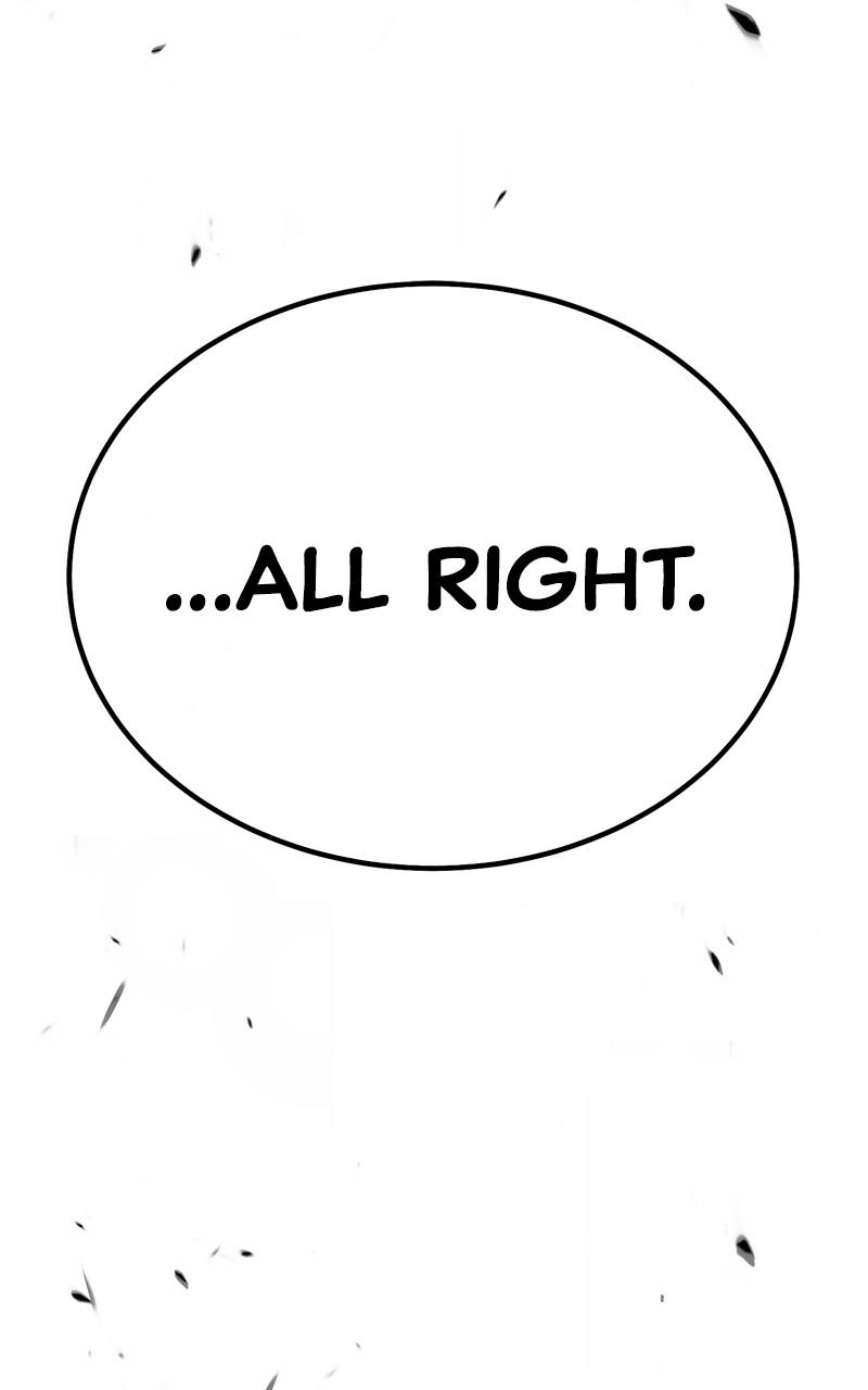 +99 Reinforced Wooden Stick Chap 69 - Next Chap 70