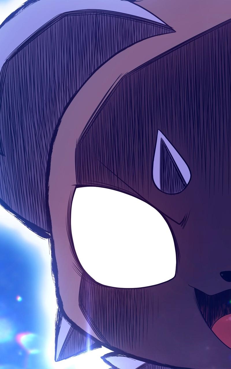 +99 Reinforced Wooden Stick Chap 69 - Next Chap 70