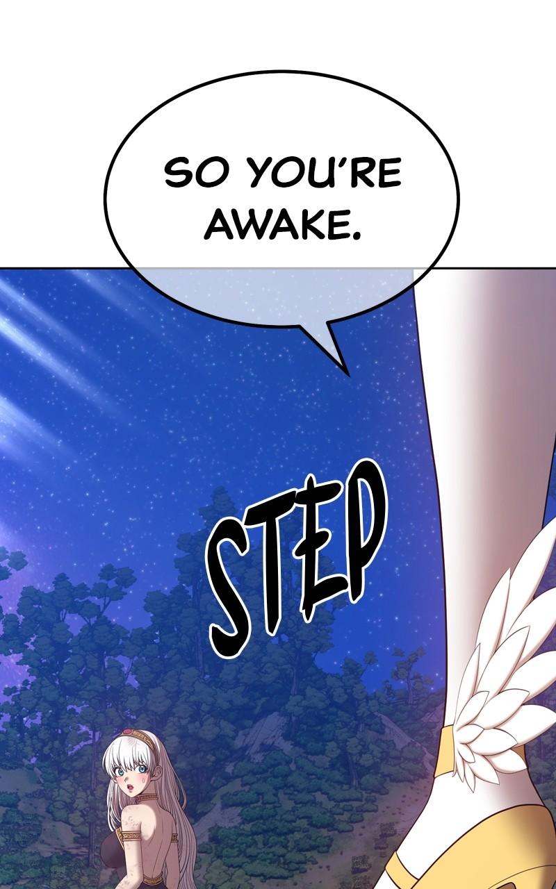 +99 Reinforced Wooden Stick Chap 69 - Next Chap 70