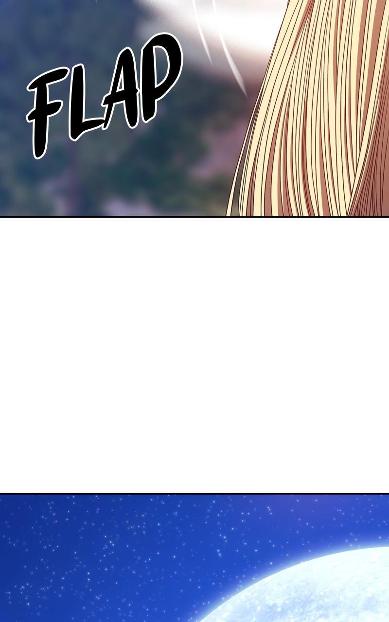 +99 Reinforced Wooden Stick Chap 69 - Next Chap 70