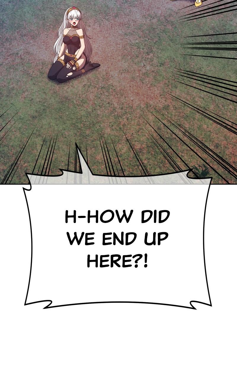 +99 Reinforced Wooden Stick Chap 69 - Next Chap 70