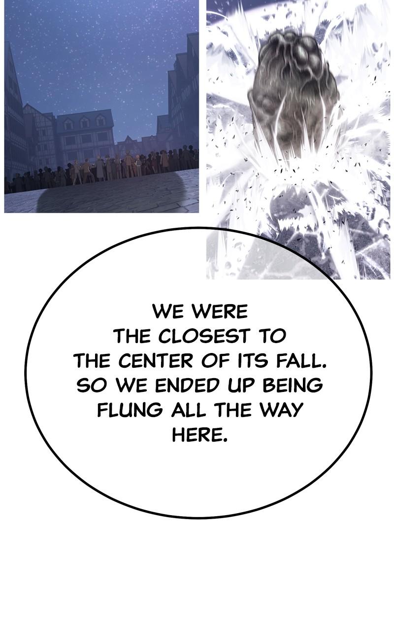 +99 Reinforced Wooden Stick Chap 69 - Next Chap 70