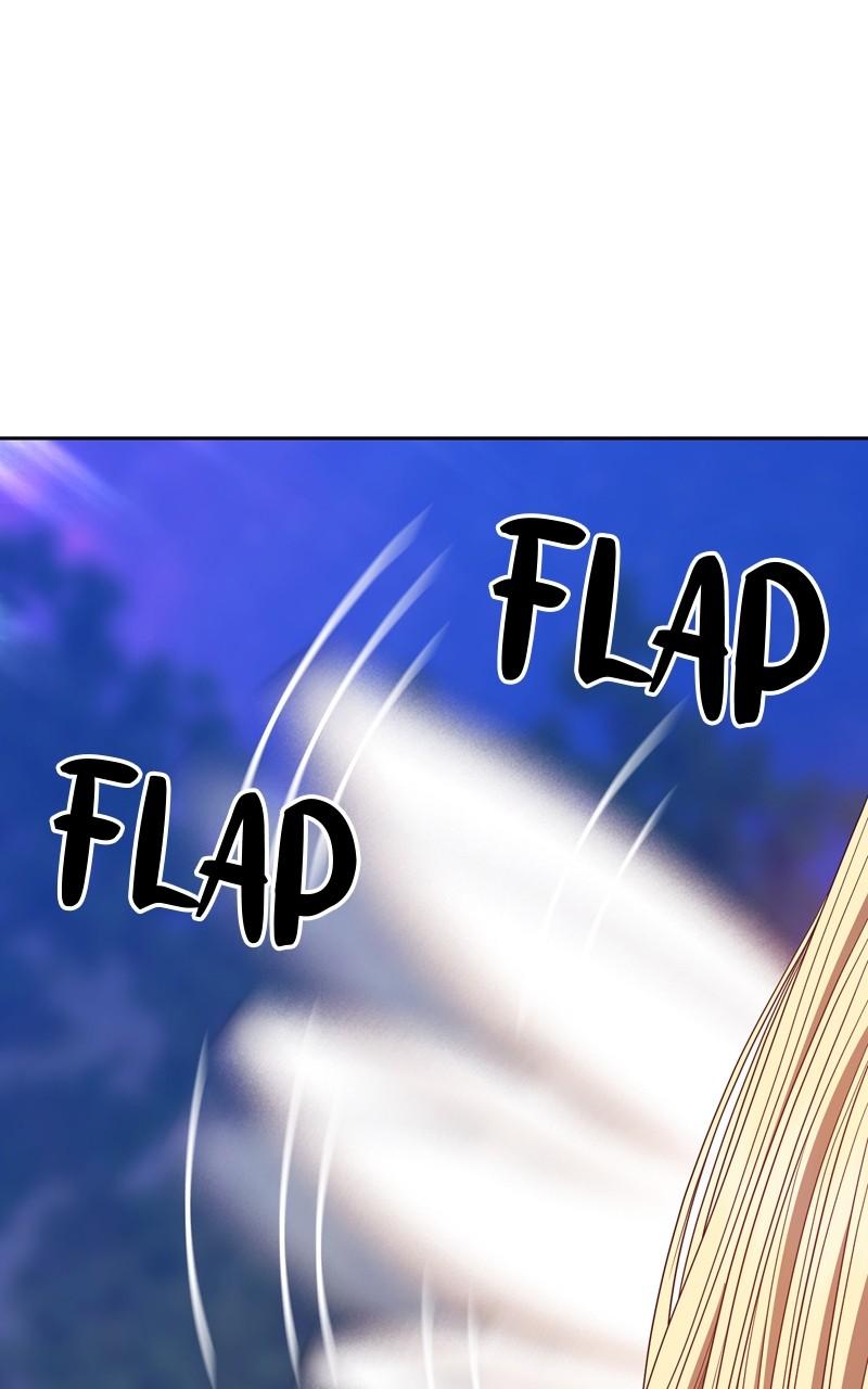 +99 Reinforced Wooden Stick Chap 69 - Next Chap 70
