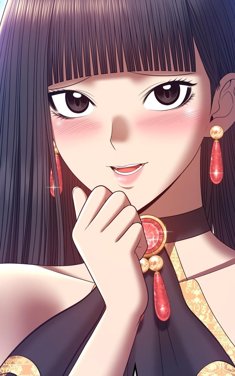 +99 Reinforced Wooden Stick Chap 69 - Next Chap 70