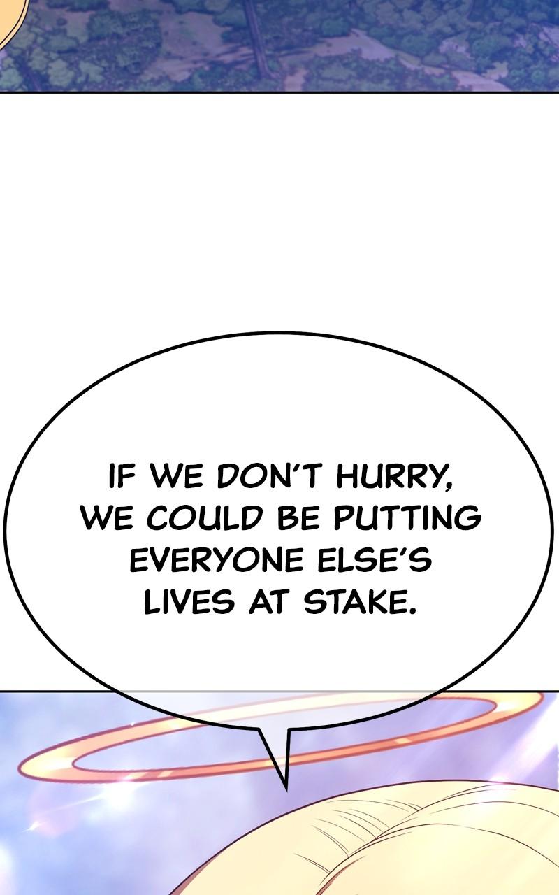 +99 Reinforced Wooden Stick Chap 69 - Next Chap 70