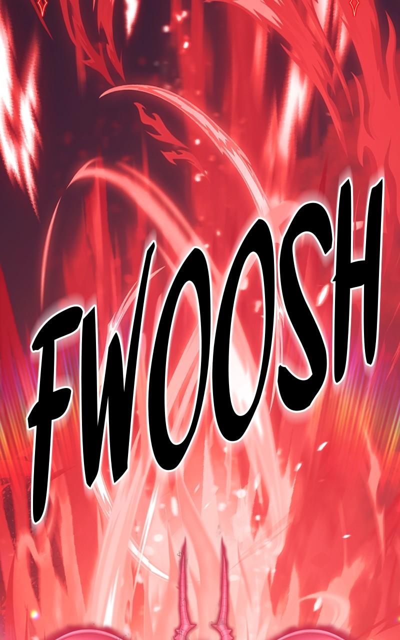 +99 Reinforced Wooden Stick Chap 69 - Next Chap 70