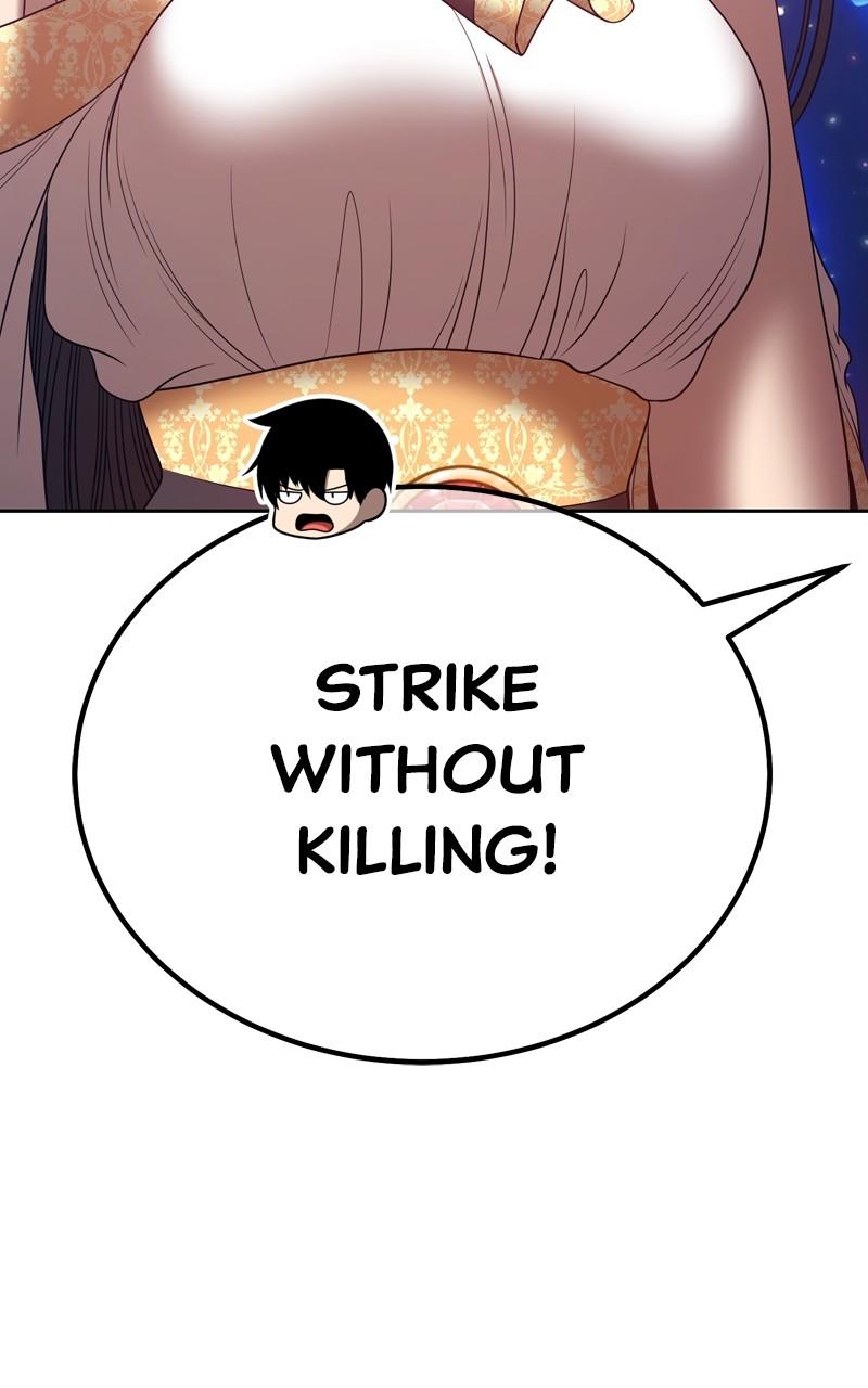 +99 Reinforced Wooden Stick Chap 69 - Next Chap 70