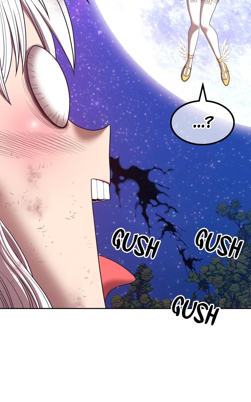 +99 Reinforced Wooden Stick Chap 69 - Next Chap 70