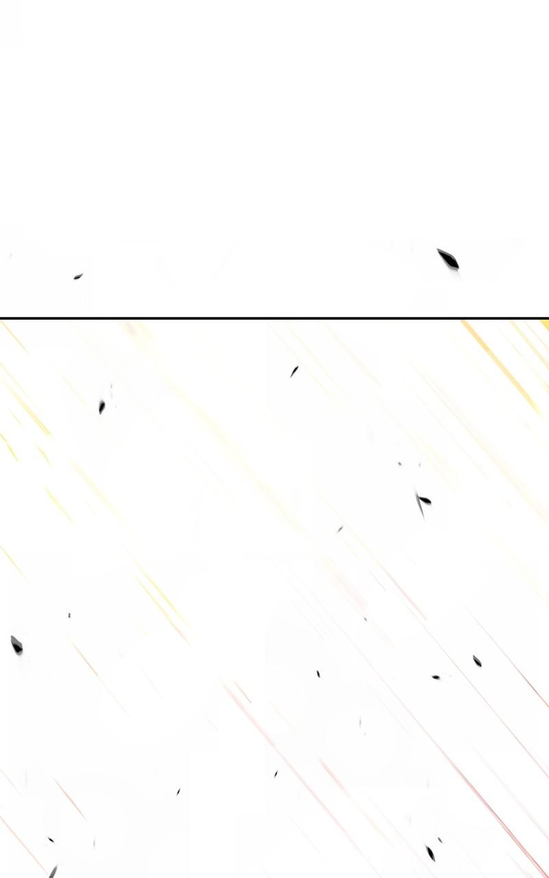 +99 Reinforced Wooden Stick Chap 60 - Next Chap 61