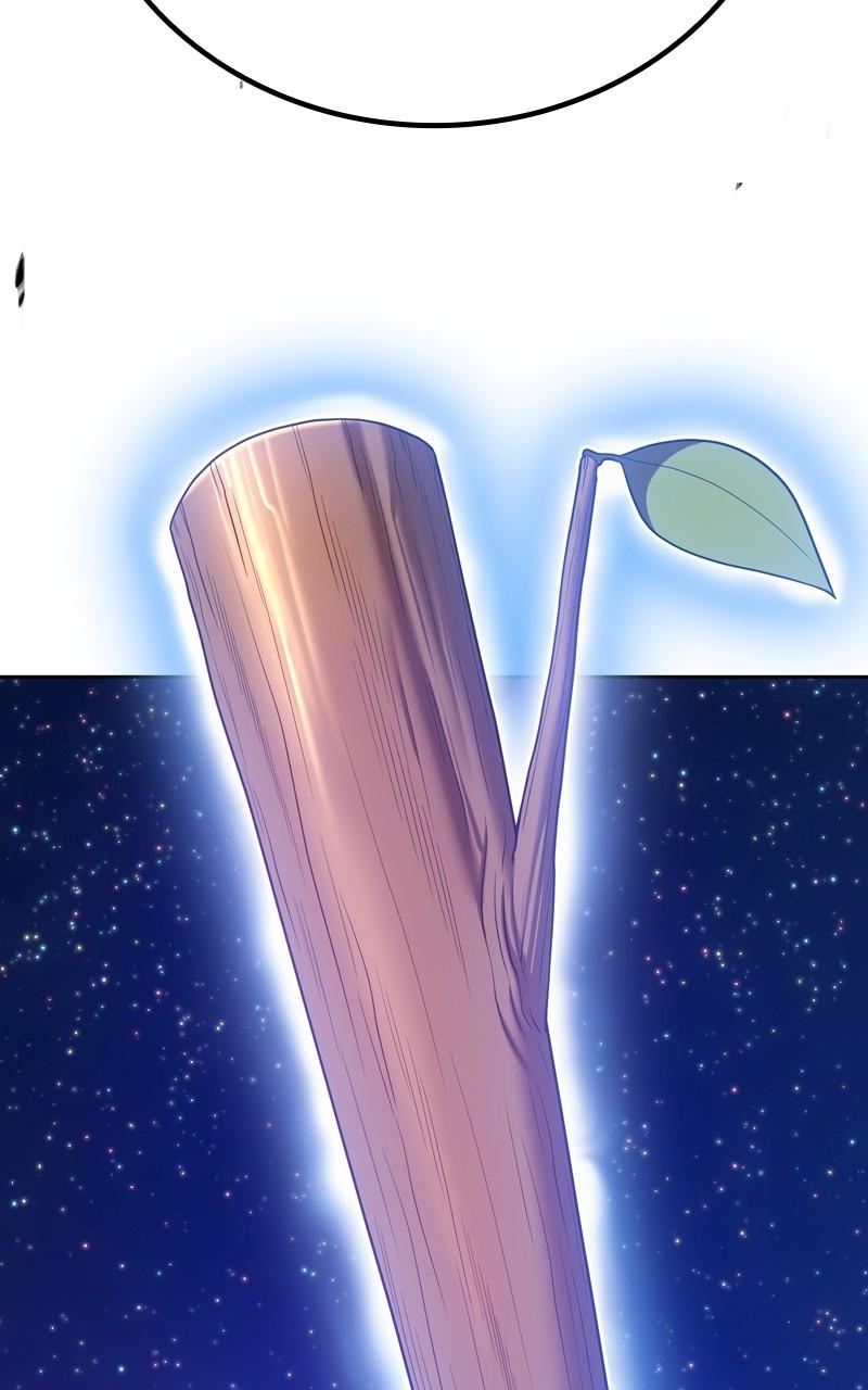 +99 Reinforced Wooden Stick Chap 60 - Next Chap 61
