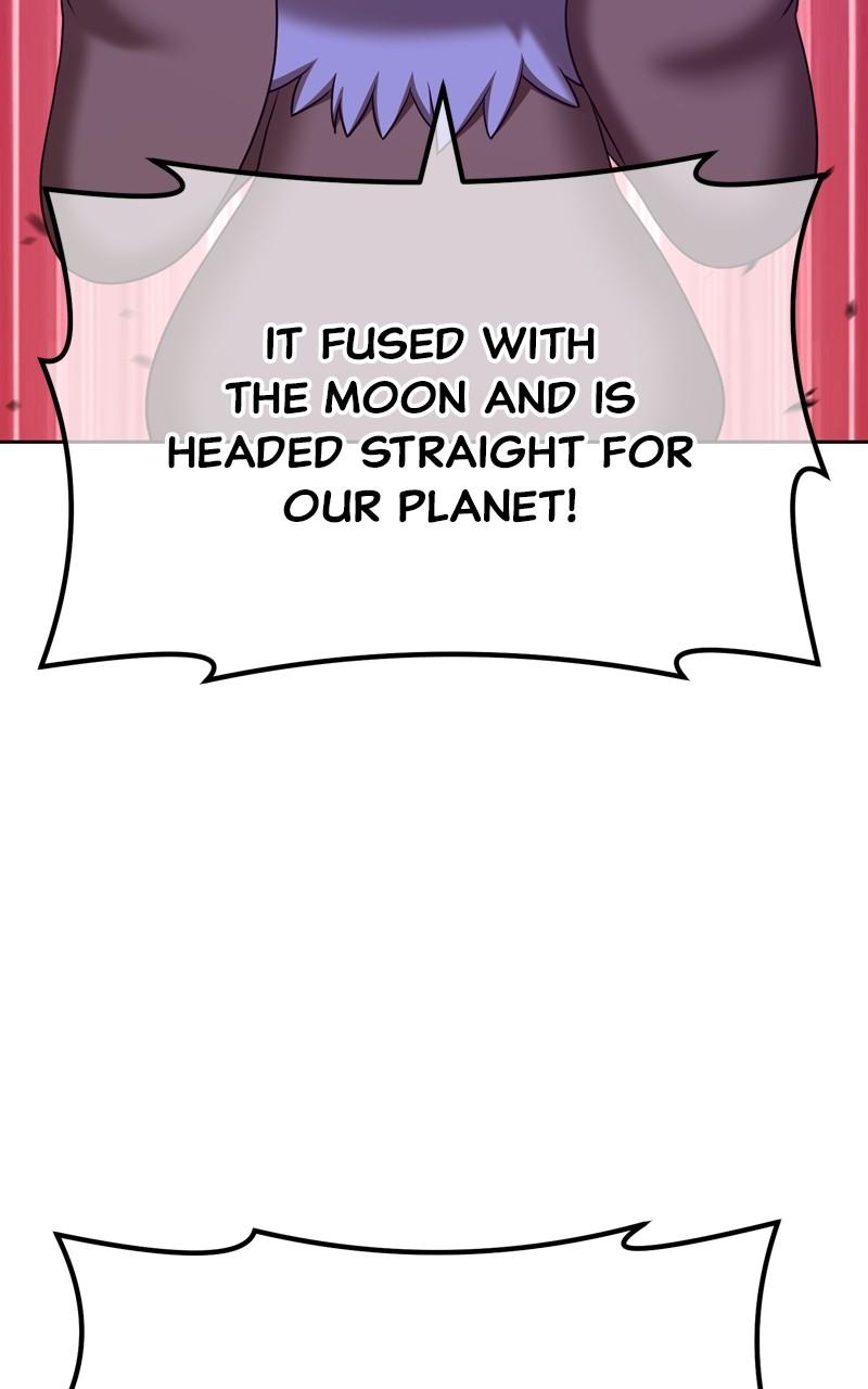 +99 Reinforced Wooden Stick Chap 60 - Next Chap 61