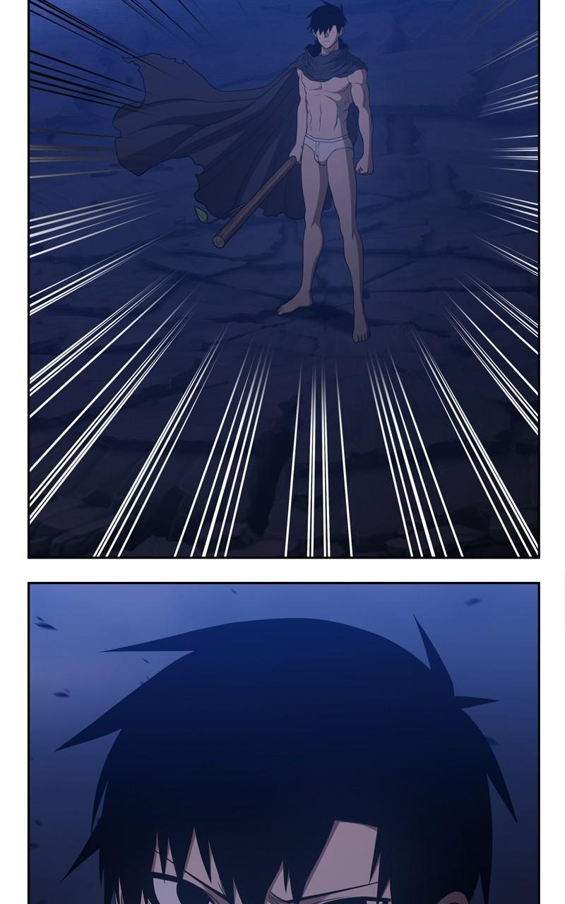 +99 Reinforced Wooden Stick Chap 60 - Next Chap 61
