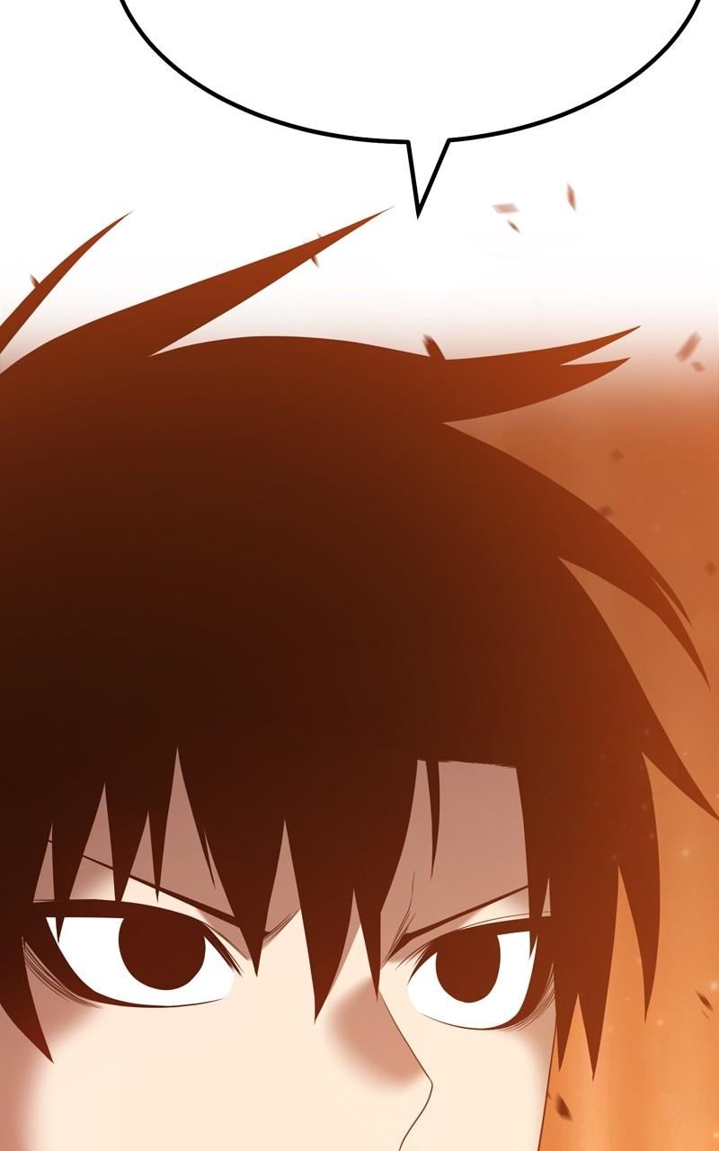 +99 Reinforced Wooden Stick Chap 60 - Next Chap 61