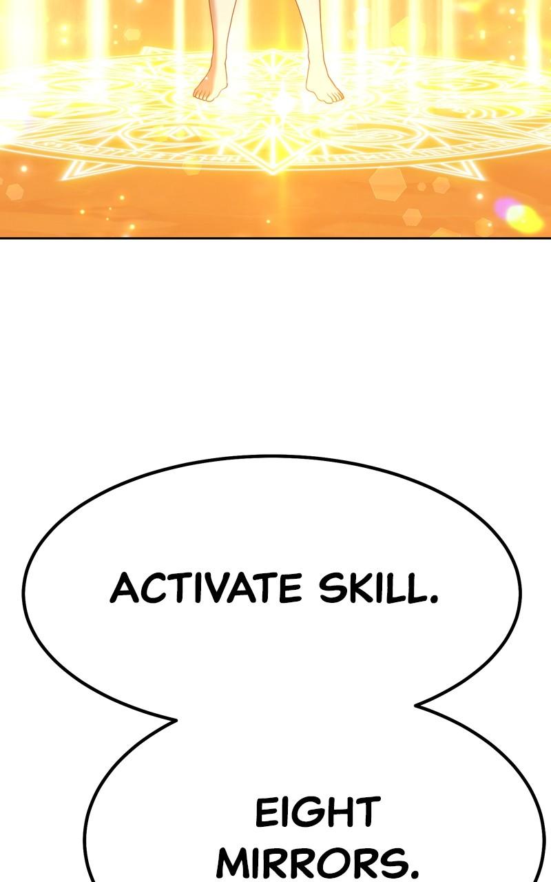 +99 Reinforced Wooden Stick Chap 60 - Next Chap 61