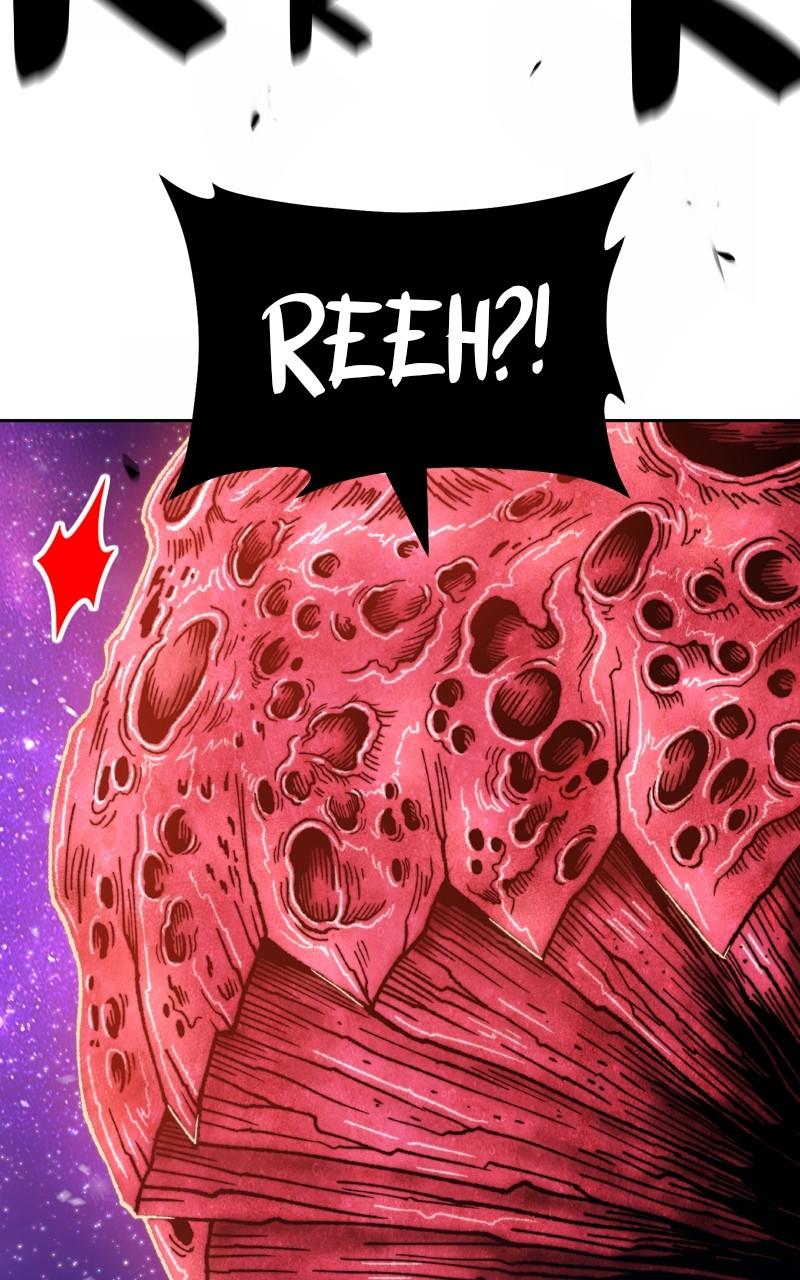 +99 Reinforced Wooden Stick Chap 60 - Next Chap 61