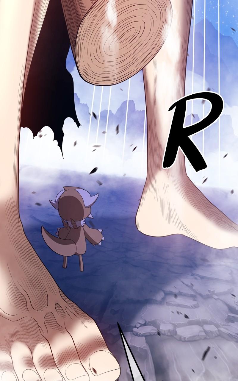 +99 Reinforced Wooden Stick Chap 60 - Next Chap 61