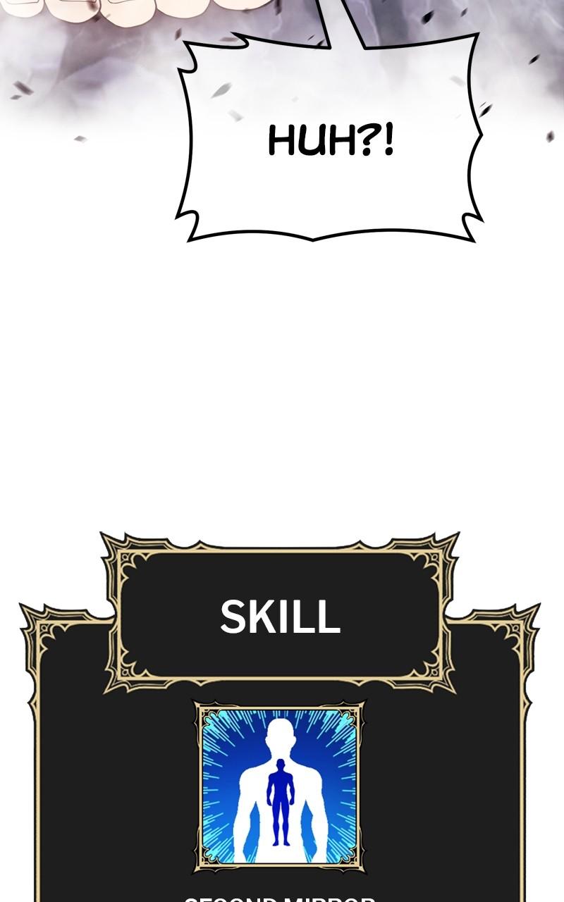 +99 Reinforced Wooden Stick Chap 60 - Next Chap 61