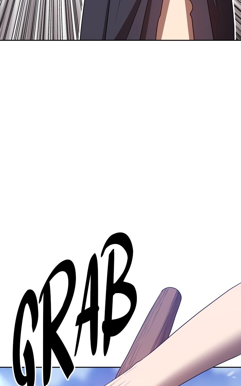 +99 Reinforced Wooden Stick Chap 60 - Next Chap 61