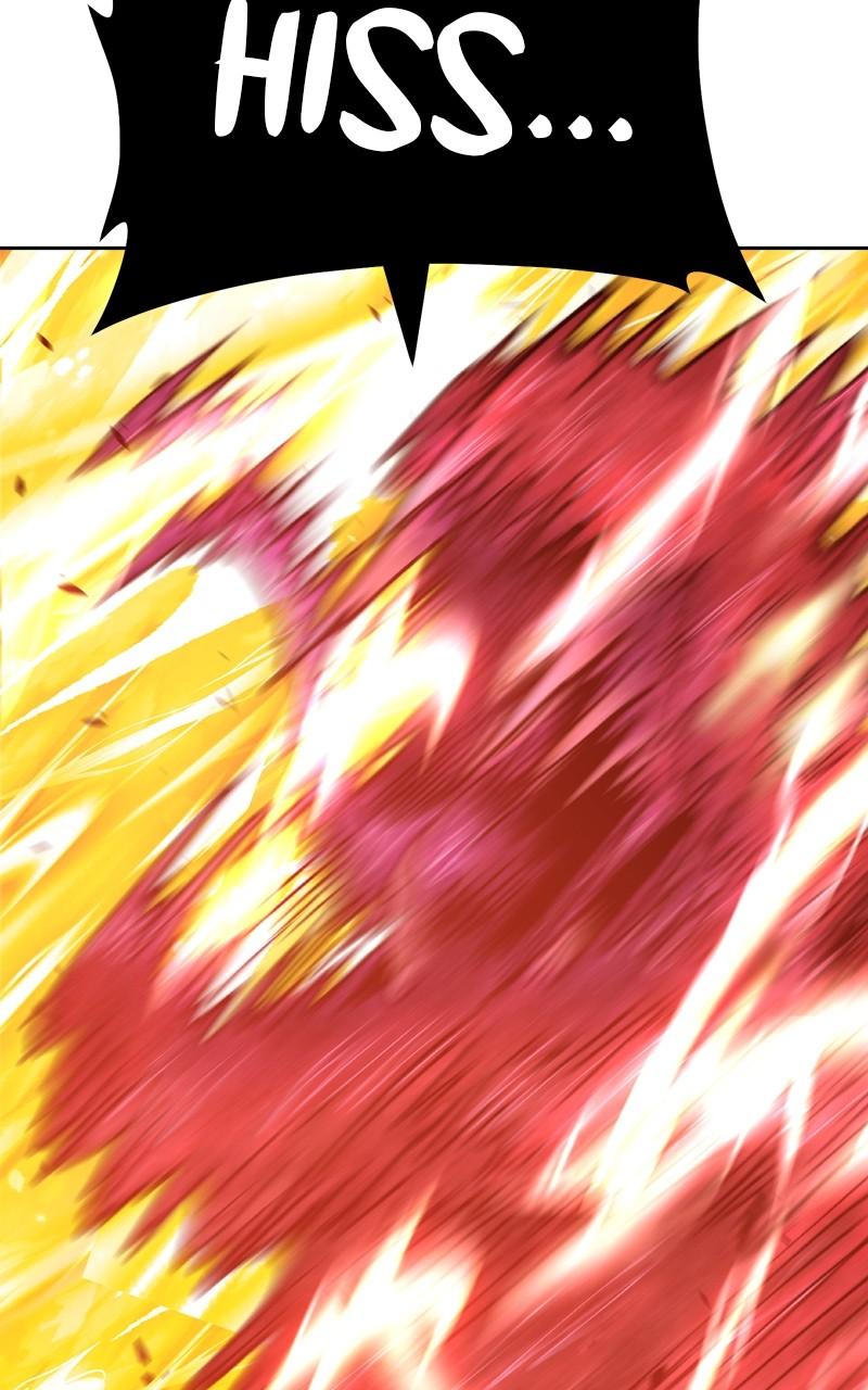 +99 Reinforced Wooden Stick Chap 60 - Next Chap 61