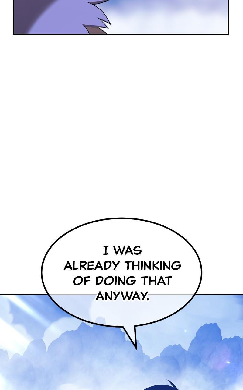 +99 Reinforced Wooden Stick Chap 60 - Next Chap 61