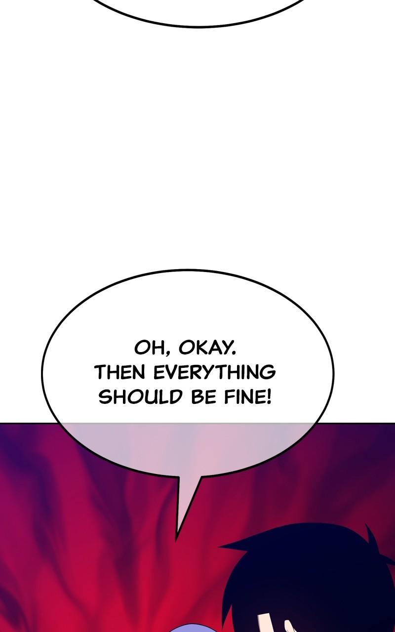 +99 Reinforced Wooden Stick Chap 60 - Next Chap 61