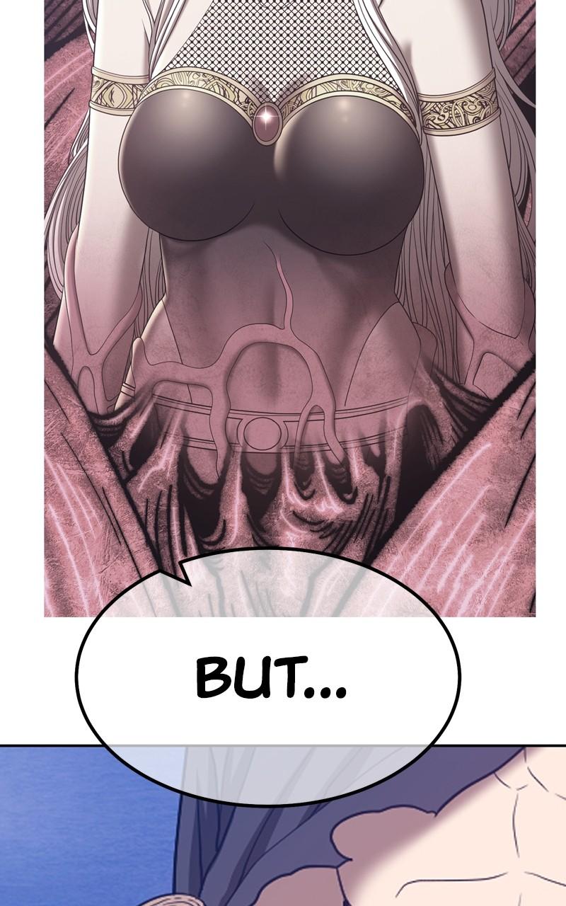 +99 Reinforced Wooden Stick Chap 60 - Next Chap 61