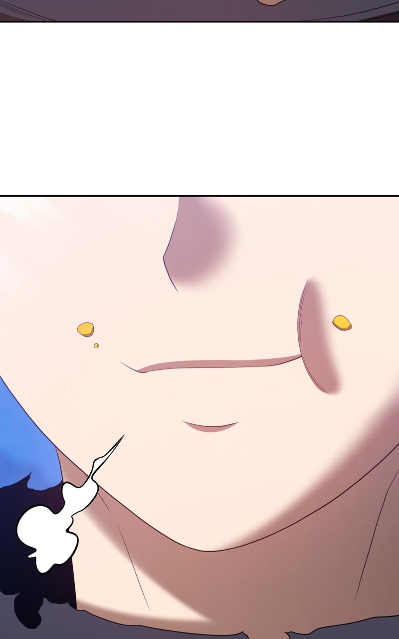 +99 Reinforced Wooden Stick Chap 60 - Next Chap 61