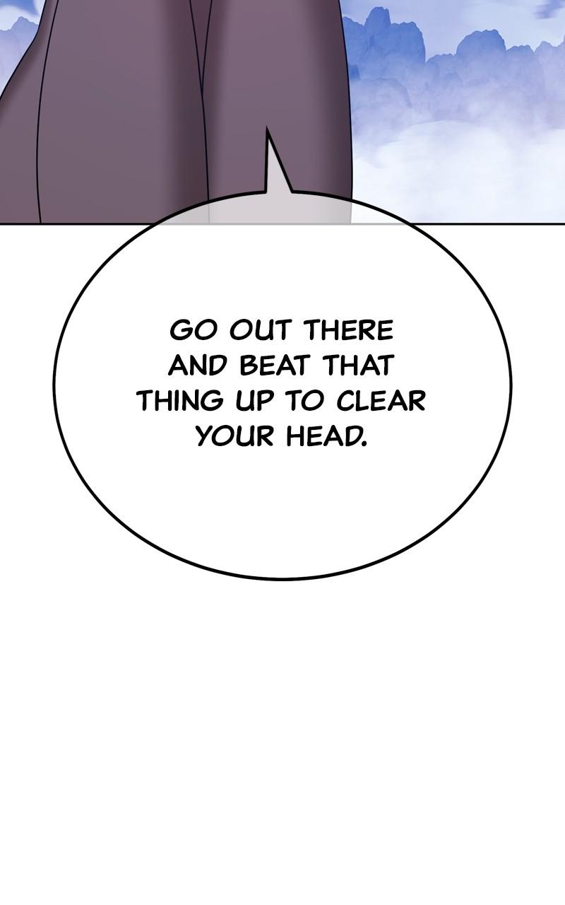 +99 Reinforced Wooden Stick Chap 60 - Next Chap 61