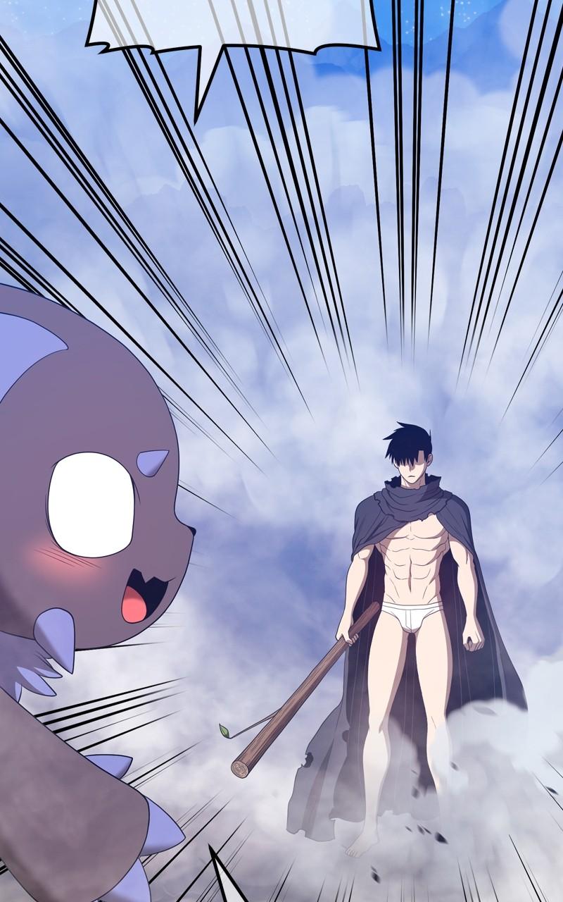 +99 Reinforced Wooden Stick Chap 60 - Next Chap 61