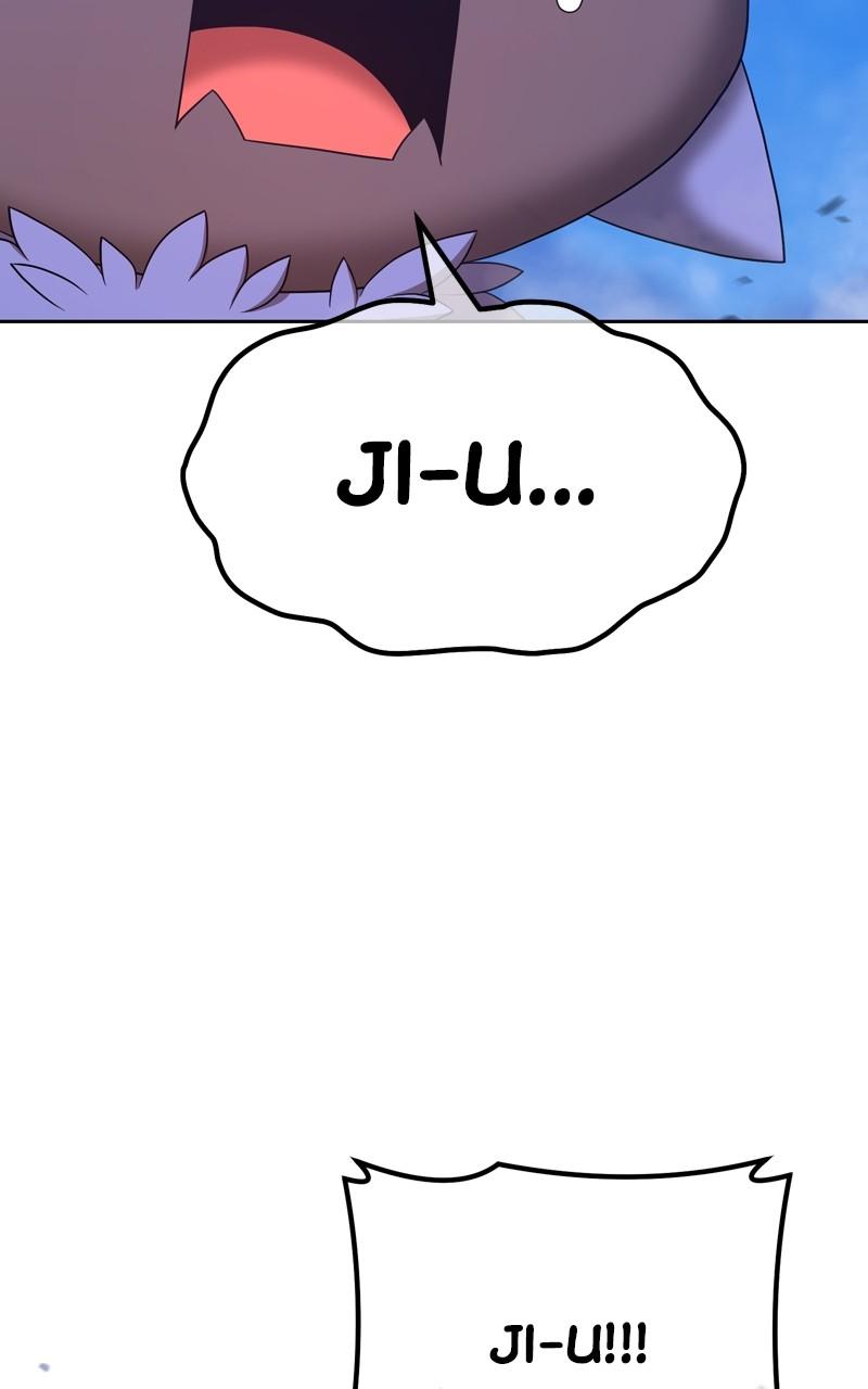 +99 Reinforced Wooden Stick Chap 60 - Next Chap 61