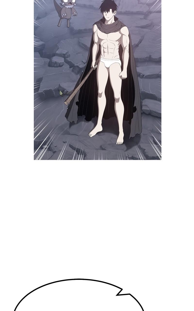+99 Reinforced Wooden Stick Chap 60 - Next Chap 61