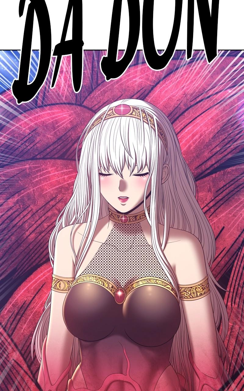 +99 Reinforced Wooden Stick Chap 60 - Next Chap 61