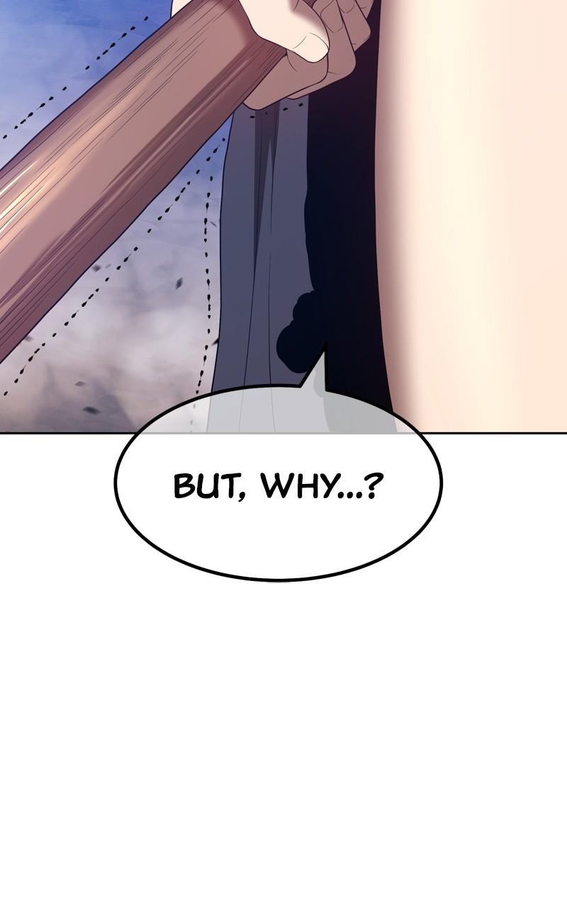 +99 Reinforced Wooden Stick Chap 60 - Next Chap 61