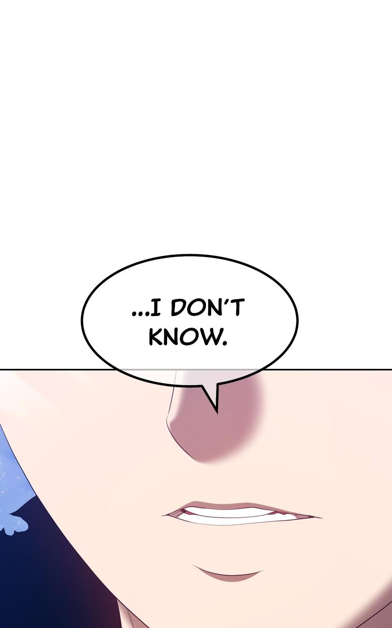 +99 Reinforced Wooden Stick Chap 60 - Next Chap 61