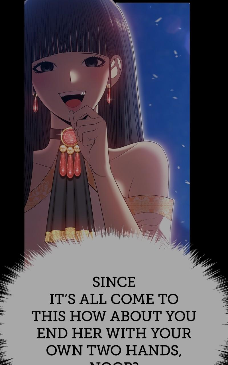 +99 Reinforced Wooden Stick Chap 60 - Next Chap 61