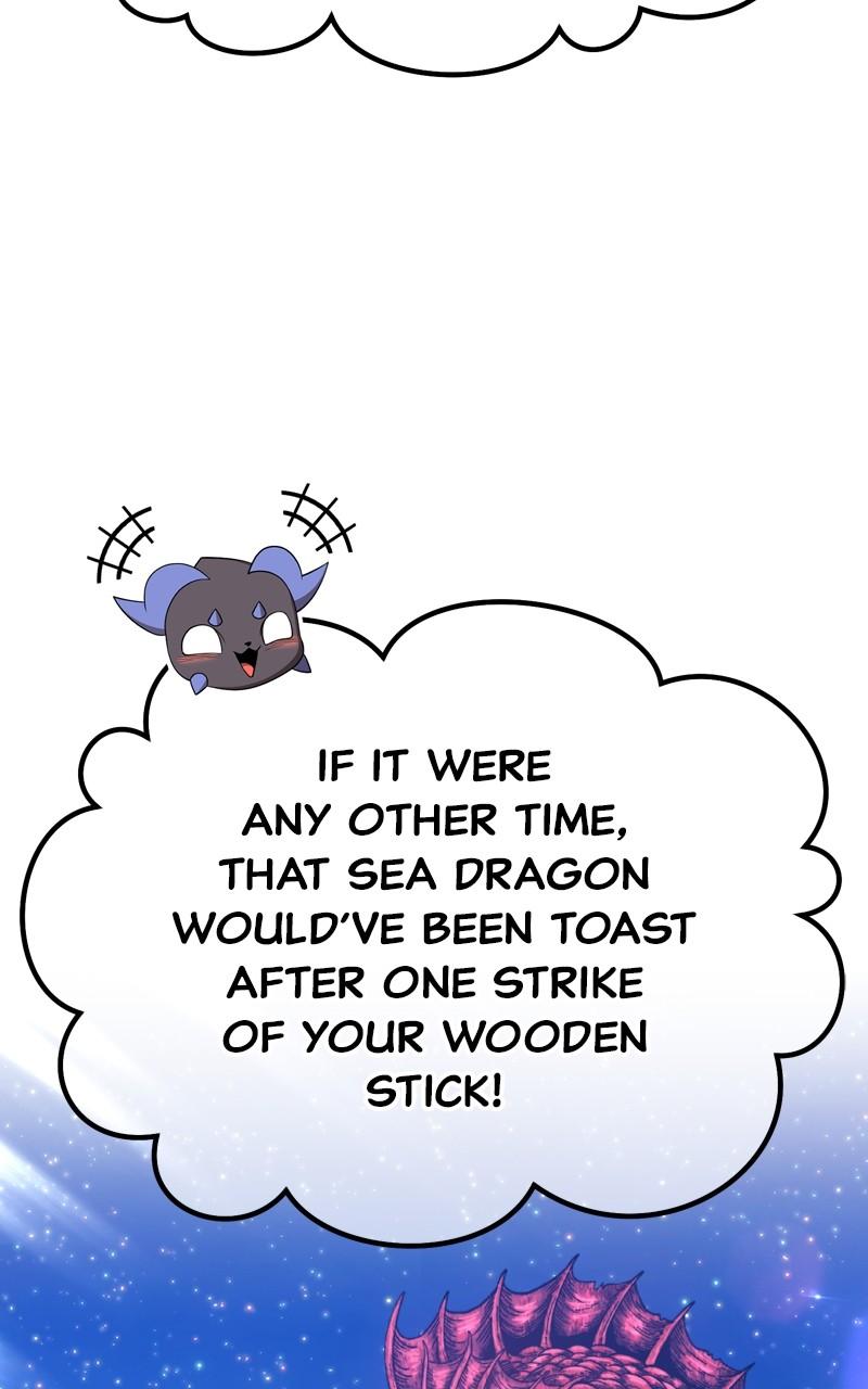 +99 Reinforced Wooden Stick Chap 60 - Next Chap 61