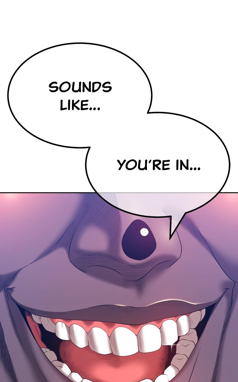 +99 Reinforced Wooden Stick Chap 60 - Next Chap 61