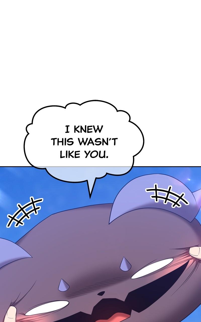 +99 Reinforced Wooden Stick Chap 60 - Next Chap 61