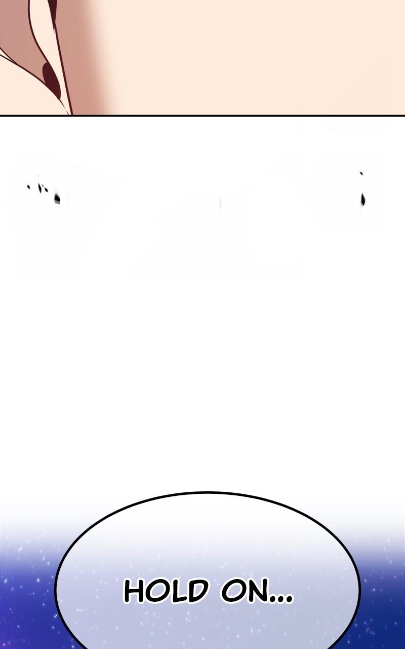 +99 Reinforced Wooden Stick Chap 60 - Next Chap 61