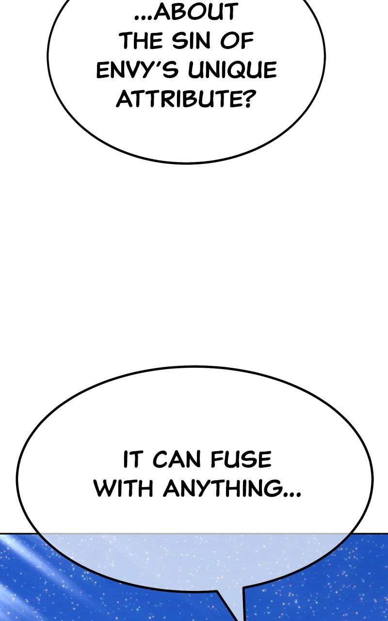+99 Reinforced Wooden Stick Chap 60 - Next Chap 61