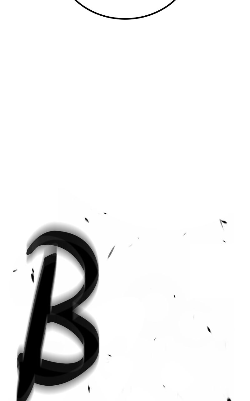 +99 Reinforced Wooden Stick Chap 60 - Next Chap 61