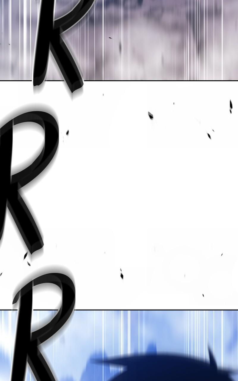 +99 Reinforced Wooden Stick Chap 60 - Next Chap 61