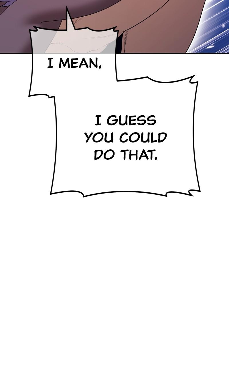 +99 Reinforced Wooden Stick Chap 60 - Next Chap 61