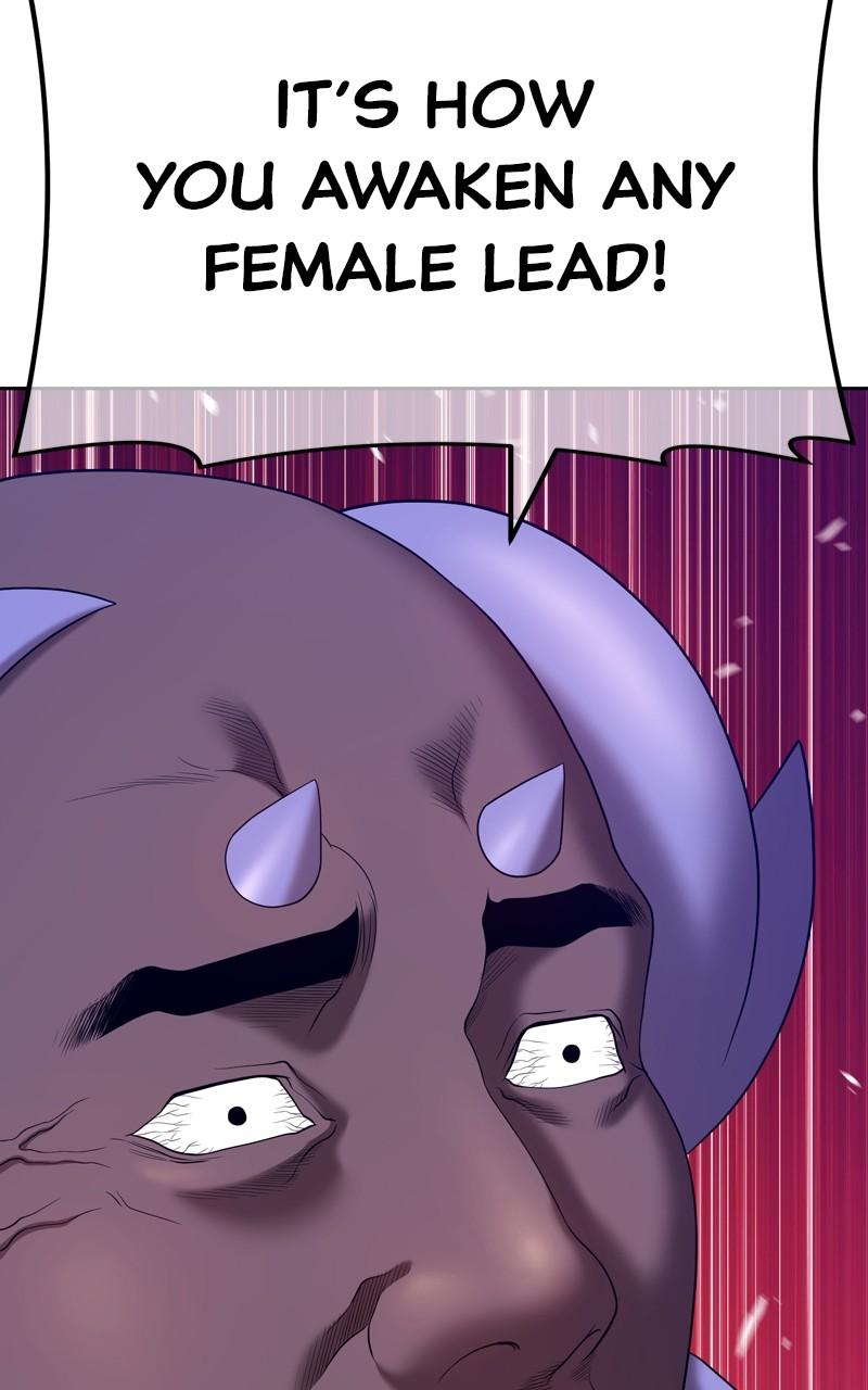 +99 Reinforced Wooden Stick Chap 60 - Next Chap 61