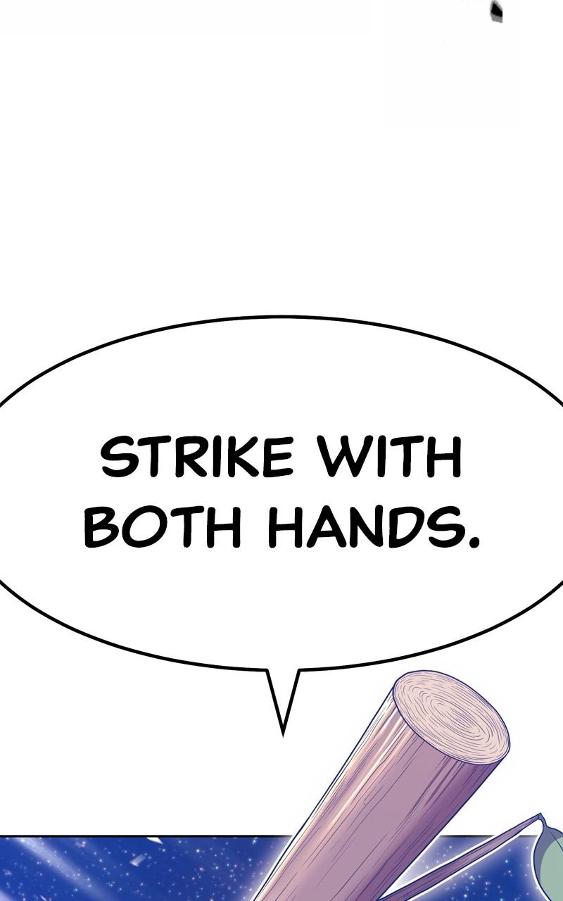 +99 Reinforced Wooden Stick Chap 60 - Next Chap 61