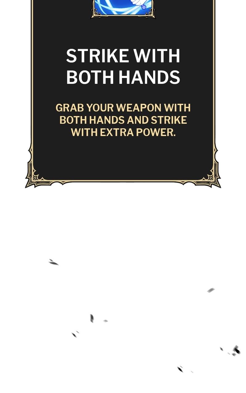 +99 Reinforced Wooden Stick Chap 60 - Next Chap 61