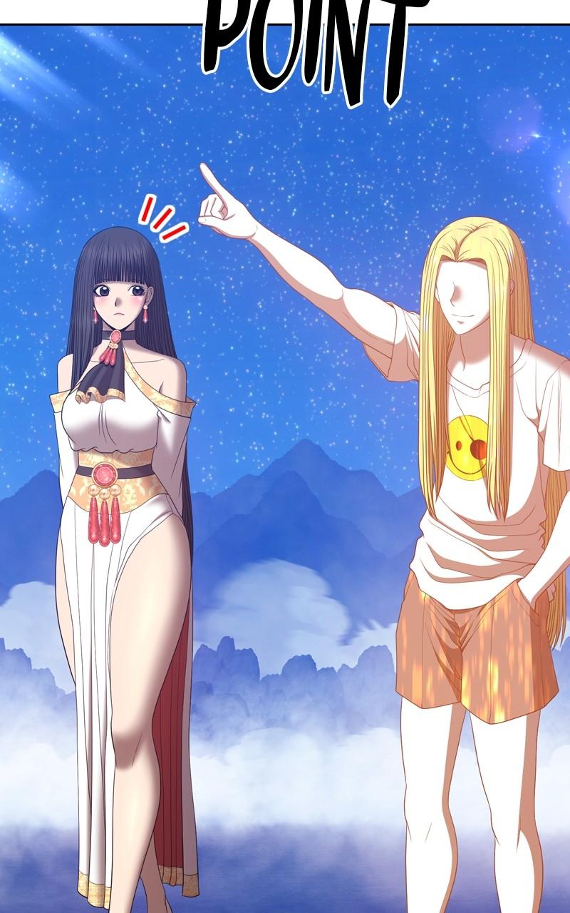 +99 Reinforced Wooden Stick Chap 60 - Next Chap 61