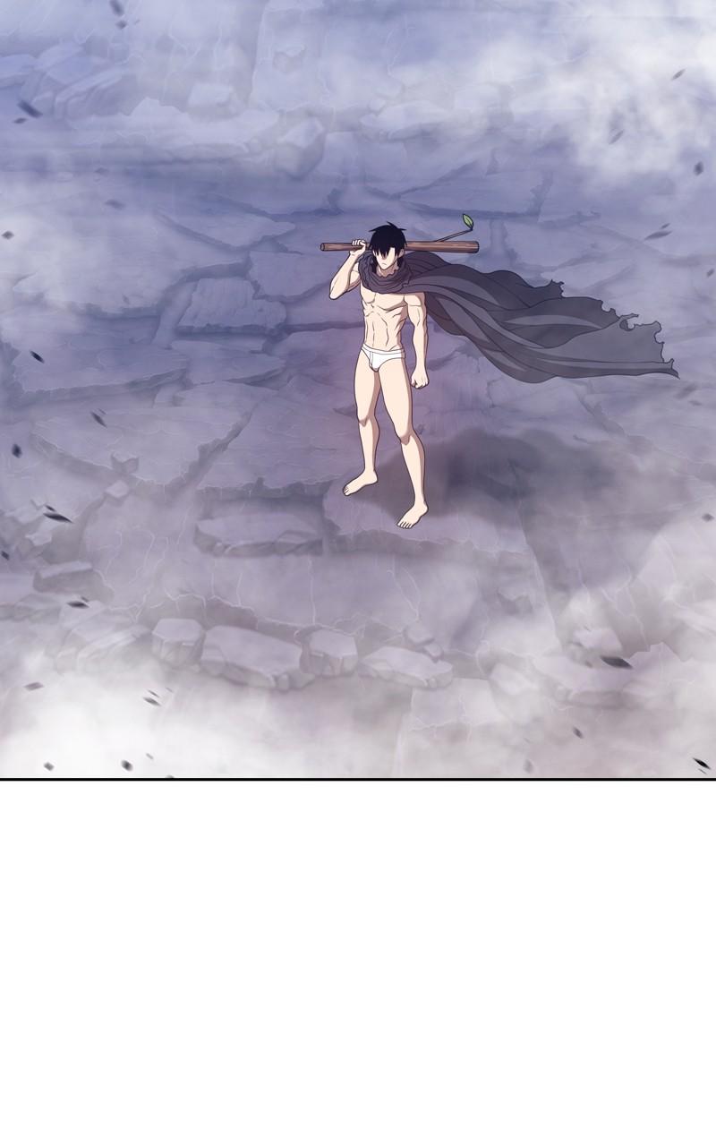 +99 Reinforced Wooden Stick Chap 60 - Next Chap 61